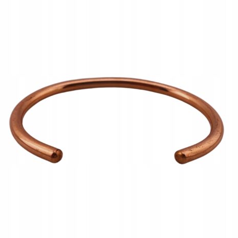 6a6b178e1ecc86d9a713c0b942ec1c10.jpg 6a6b178e1ecc86d9a713c0b942ec1c10.jpg