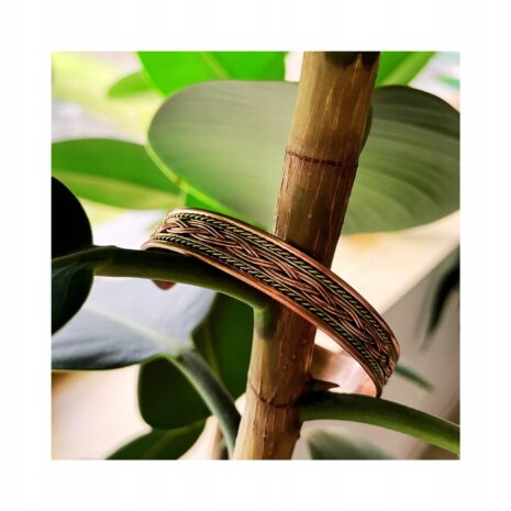 6bedf2c18b36fd4336e842d2770e6dd2.jpg 6bedf2c18b36fd4336e842d2770e6dd2.jpg