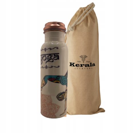 6d331faa7e4f578e6c79af47fe540124.jpg 6d331faa7e4f578e6c79af47fe540124.jpg