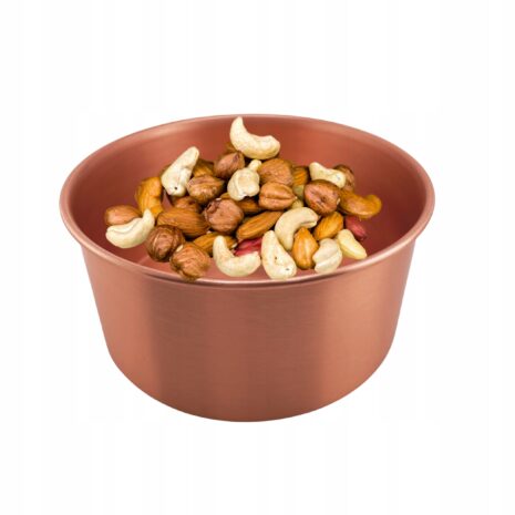 7081bd8fc2fed35df9d4c36a13004df4.jpg 7081bd8fc2fed35df9d4c36a13004df4.jpg