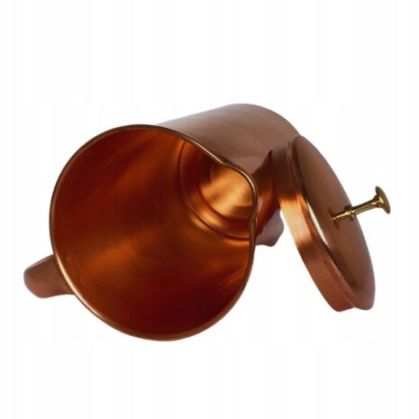 70d5b55c0df971d57ddb77d735d54838.jpg 70d5b55c0df971d57ddb77d735d54838.jpg