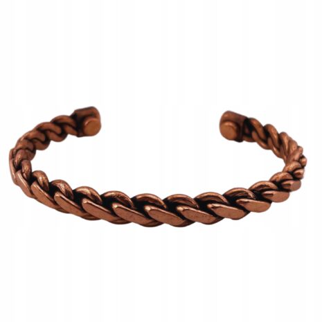 70f450a254325927de79e1f545cca971.jpg 70f450a254325927de79e1f545cca971.jpg