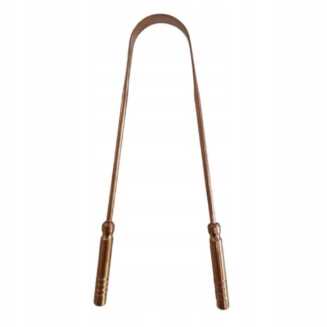 7d6f375440b282a57803f43fff3e4678.jpg 7d6f375440b282a57803f43fff3e4678.jpg