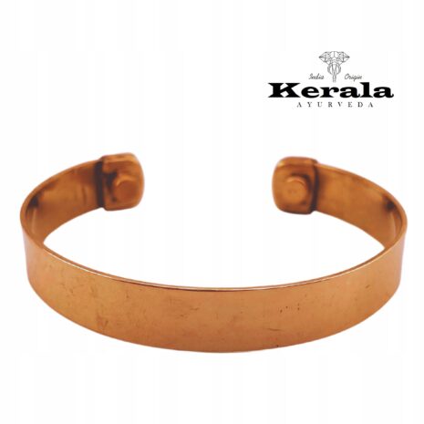 7dffda99782ddac31d8442c299b3b08f.jpg 7dffda99782ddac31d8442c299b3b08f.jpg