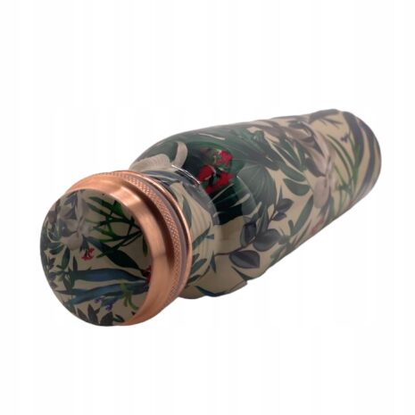 7ed7b50e96ee504f54cdf9c1b7dd0b56.jpg 7ed7b50e96ee504f54cdf9c1b7dd0b56.jpg