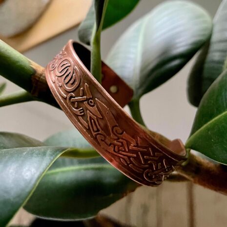 7eded806835bcc2dc7690fb4f86df03e.jpg 7eded806835bcc2dc7690fb4f86df03e.jpg