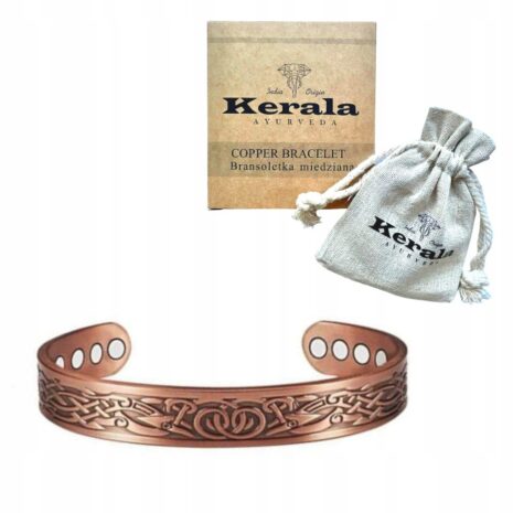 7fd1f9ea09f22c390398ec5502c89201.jpg 7fd1f9ea09f22c390398ec5502c89201.jpg