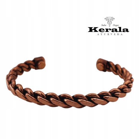 83fdcd9f0a79b7b5065dfd54b8594c29.jpg 83fdcd9f0a79b7b5065dfd54b8594c29.jpg