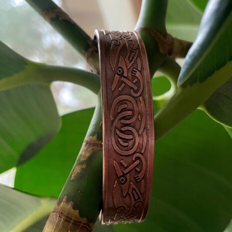 84afa6ab81f908f6d4ccc83dc4ab2e6f.jpg 84afa6ab81f908f6d4ccc83dc4ab2e6f.jpg