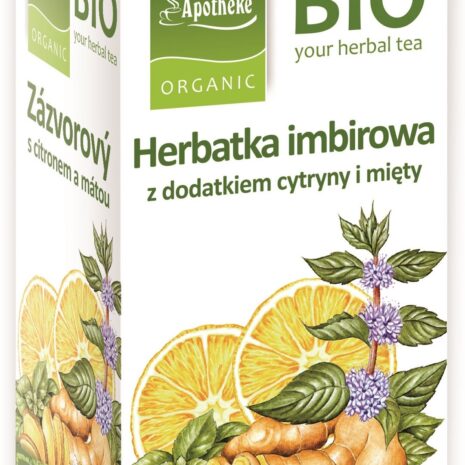 8595178204951.jpg 8595178204951.jpg