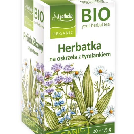 8595178216664.jpg 8595178216664.jpg