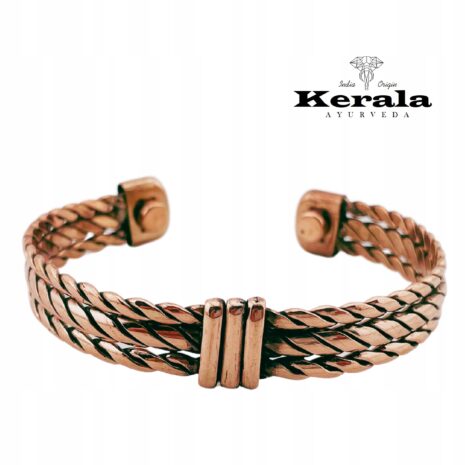 85a5f7d01c826d8bf60d138aa3c29dad.jpg 85a5f7d01c826d8bf60d138aa3c29dad.jpg