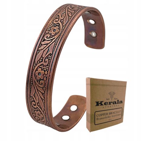 86d5f4bfe0a8676bf93d795d2ed6d3e9.jpg 86d5f4bfe0a8676bf93d795d2ed6d3e9.jpg