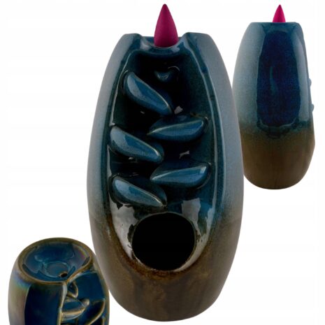 878a54be23857c40825c7fa84b3c8300.jpg 878a54be23857c40825c7fa84b3c8300.jpg