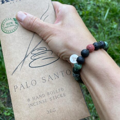 88ad1de2fdb39a41d9def2c6e8021ad8.jpg 88ad1de2fdb39a41d9def2c6e8021ad8.jpg