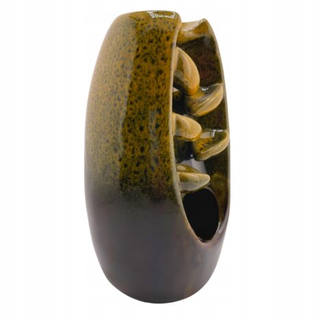 8c4aa67aaccd799addbbff5d103f4ab3.jpg 8c4aa67aaccd799addbbff5d103f4ab3.jpg