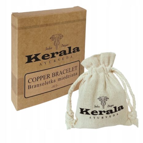 8f13ef2e2b104cfb83b58f9fbe057e01.jpg 8f13ef2e2b104cfb83b58f9fbe057e01.jpg