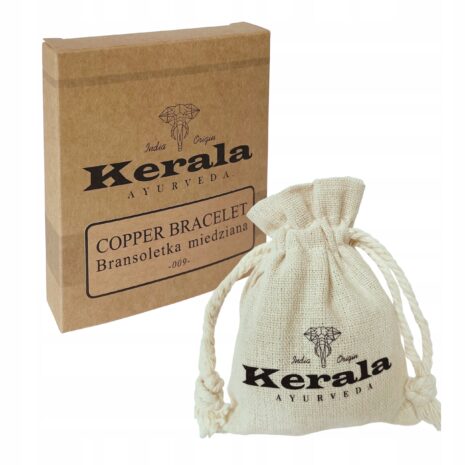 8fafa0472d32bc2b5f800681e91dc6e1.jpg 8fafa0472d32bc2b5f800681e91dc6e1.jpg