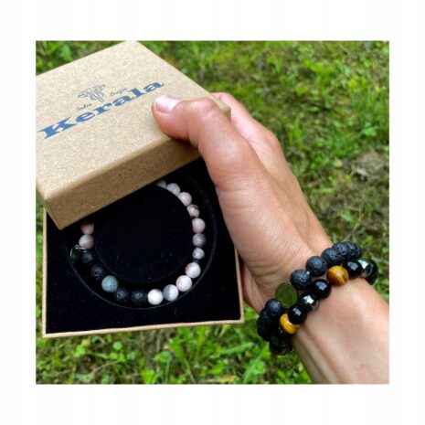 9139ed9d563f72a7f87e807034d575b7.jpg 9139ed9d563f72a7f87e807034d575b7.jpg