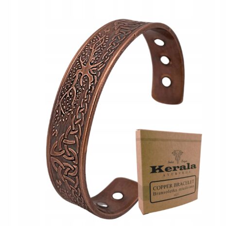 915b705df87beeb95949647b0d92795f.jpg 915b705df87beeb95949647b0d92795f.jpg