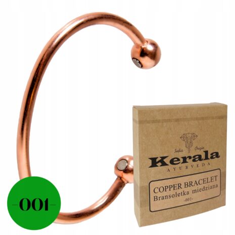 9376edf1729d840ba53ede68e49002b7.jpg 9376edf1729d840ba53ede68e49002b7.jpg