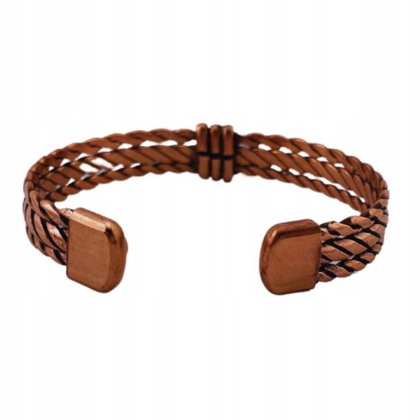 9571778872cab72eda06ec9d21db95a9.jpg 9571778872cab72eda06ec9d21db95a9.jpg