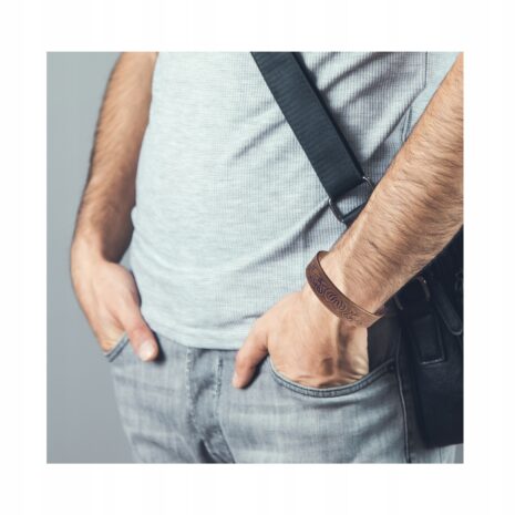 97a893bfe307720584ebf9d9c35beb64.jpg 97a893bfe307720584ebf9d9c35beb64.jpg