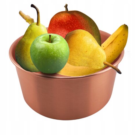 99ae5bb449393afff09f87040069beda.jpg 99ae5bb449393afff09f87040069beda.jpg