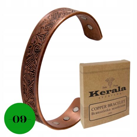 99c3824be21357b072419919fb8b5736.jpg 99c3824be21357b072419919fb8b5736.jpg