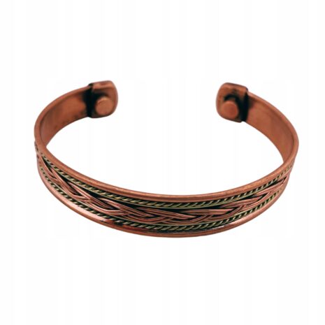 99fdbc22032ea21e16473e1517056960.jpg 99fdbc22032ea21e16473e1517056960.jpg