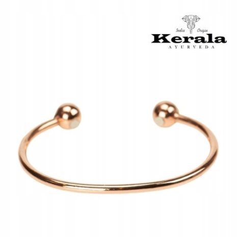 9b4cd4177aa711cc47c098e20354e594.jpg 9b4cd4177aa711cc47c098e20354e594.jpg