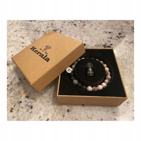 9b938d02757a32c33da4b17c51c0bb7e.jpg 9b938d02757a32c33da4b17c51c0bb7e.jpg