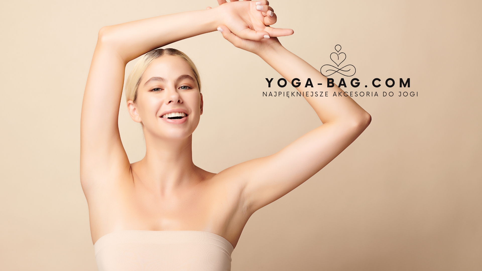 Ajurweda pomaga zbalansować emocje