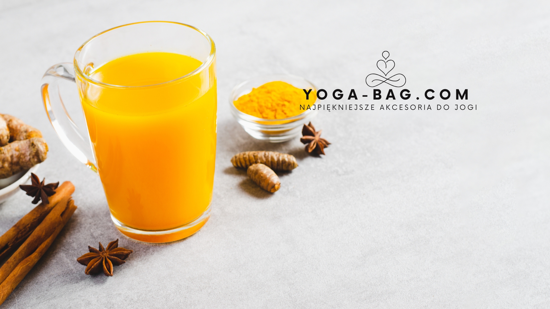 Ajurwedyjskie rytuały i techniki oczyszczania