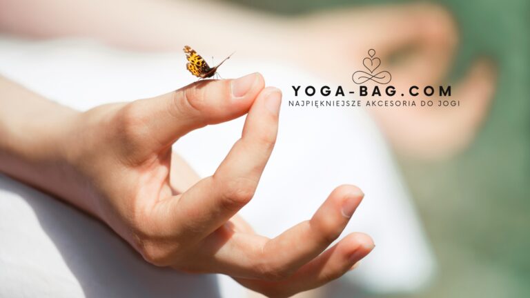 Czym są mantry i jak mogą wzbogacić twoją praktykę medytacyjną