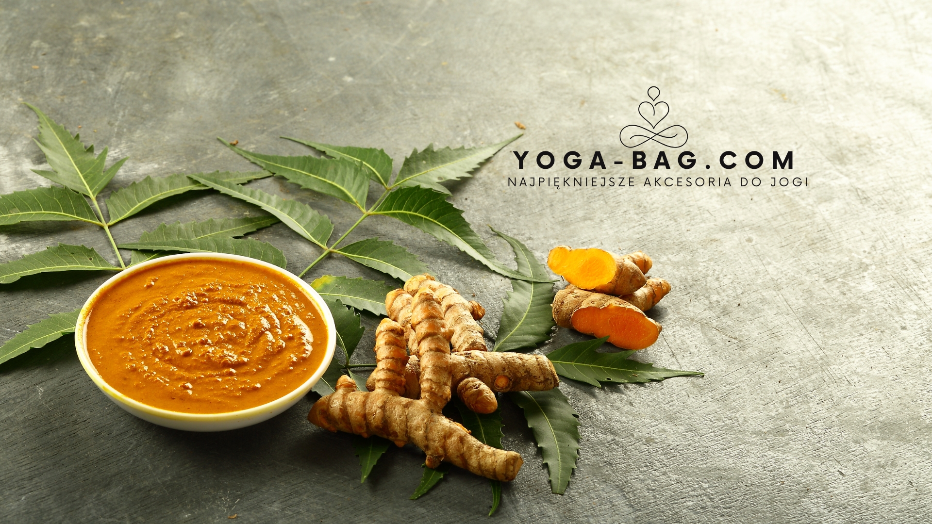 Dieta ajurwedyjska a praktyka jogi