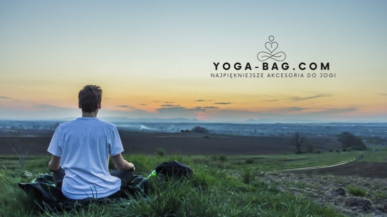 Jak zacząć medytować