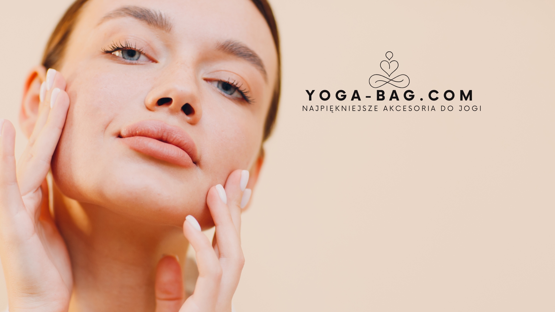 Joga twarzy krok po kroku – jak zacząć i jakie efekty możesz osiągnąć?