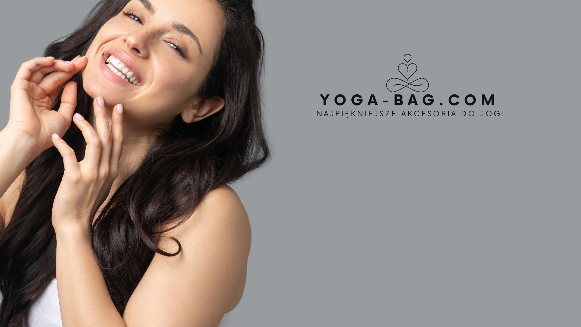 Joga twarzy – naturalny sposób na młodszy wygląd i zdrową skórę