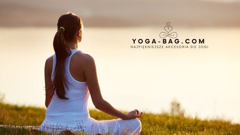 Medytacja a redukcja stresu dlaczego uważność działa