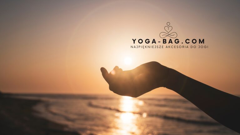 Medytacja w ruchu – odkryj sposoby na uważną aktywność fizyczną