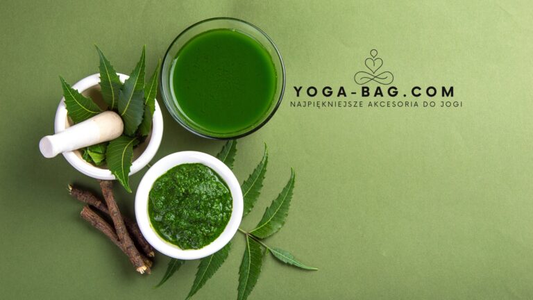 Zrozumienie dosz w ajurwedzie