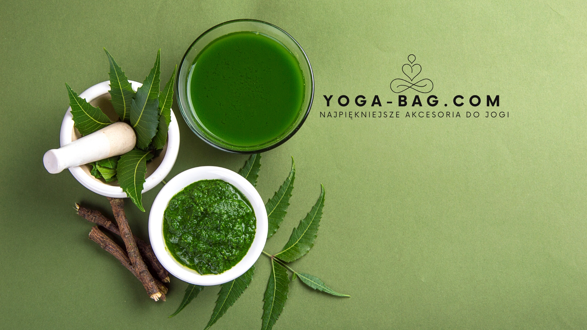 Zrozumienie dosz w ajurwedzie