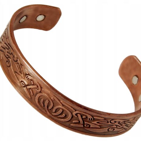 a14b9e5b8e1cd72ab05d60eb56bd1ceb.jpg a14b9e5b8e1cd72ab05d60eb56bd1ceb.jpg