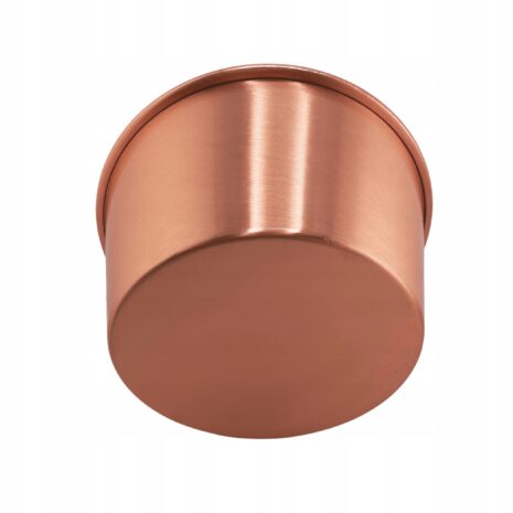 a18bd7ff6a98c5f70aa809de77f6f350.jpg a18bd7ff6a98c5f70aa809de77f6f350.jpg