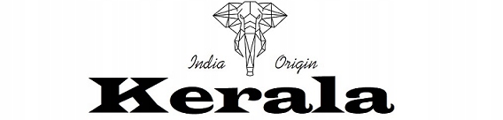 a223ede6219c1bd3015eb91a30a2f701.jpg a223ede6219c1bd3015eb91a30a2f701.jpg