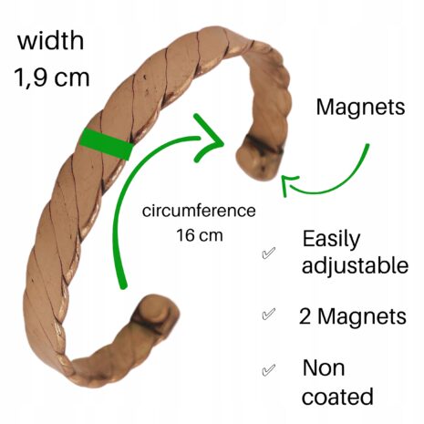 a4bee16b8f7823ecf466de059844d5c3.jpg a4bee16b8f7823ecf466de059844d5c3.jpg