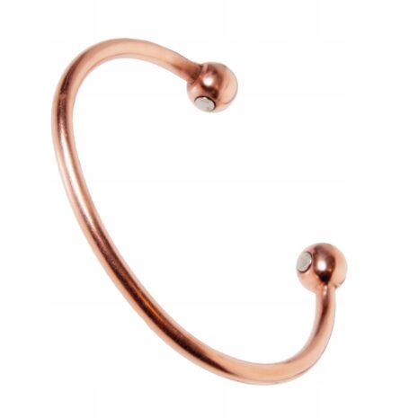 a65f6d92a5ba6b60adefc57c7181b0ad.jpg a65f6d92a5ba6b60adefc57c7181b0ad.jpg