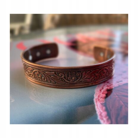 a676f1f5fb38c0cc84f947c1ffd7bdad.jpg a676f1f5fb38c0cc84f947c1ffd7bdad.jpg