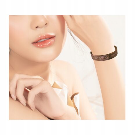 a834fc8f228cf0078b3eab2d7ac96597.jpg a834fc8f228cf0078b3eab2d7ac96597.jpg